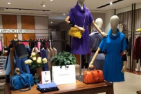 北京德西语商贸有限公司人力咨询与人事代理项目