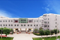 北京现代管理大学档案管理外包项目