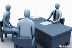 这些“不靠谱”的提问是面试官放飞自我还是用心良苦？