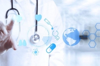 北京澳德亨科技有限公司岗位外包项目