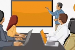 企业做管理培训有没有意义