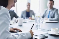 对于HR来说，学会判断应聘者的稳定性很重要！