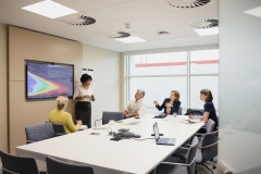 培养精益管理思维，走出企业管理瓶颈！