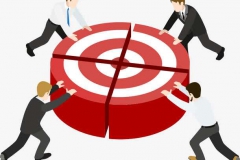 职场中的团队合作