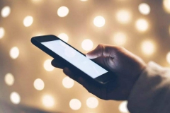 打好邀约电话，HR要把握好这几个细节