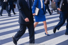 利用绩效辅导应对企业当下危机，管理者必读！