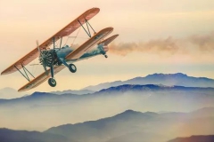 晋升快的员工，从一开始就是这样做的！