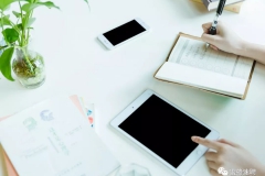 当招聘撞上疫情，HR该如何应对？