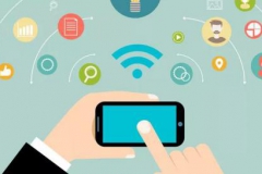 HR如何通过社交媒体招到人？