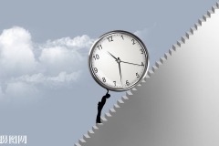 学会时间管理，工作生活两不误