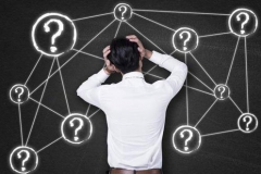 如何突破职业困惑期？产生职业困惑的原因