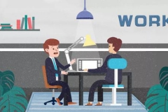 在微信朋友圈发招聘信息怎么写才最吸引人才？