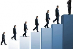 4个技巧帮助你具备晋升潜力