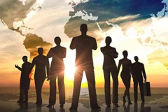 一流的员工，需要具备的6种能力