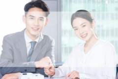 年度培训计划，HR怎么才能做好？