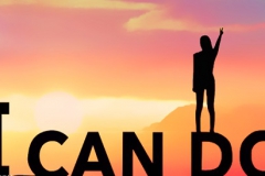 职场每天要对自己说的的十句话