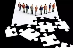 “金三银四”招聘旺季并未如约而至，HR们该如何应对？