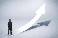 职业生涯规划到底有多重要？你会弄职业规划吗？