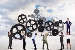 职场中最忌讳哪些事情