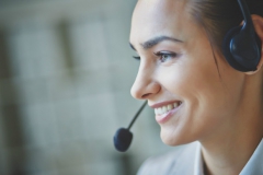 正确的职业态度有助于晋升