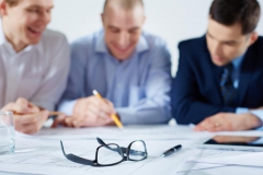 职业生涯发展的技巧