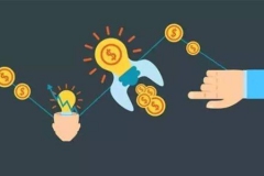 HR怎么做好试用期管理？