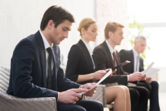 如何应对简历不匹配这个求职难题？