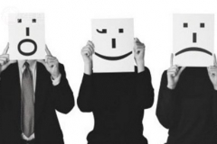 如何提高职场情商