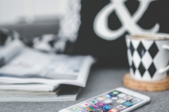 你在职场上的实力，由这方面因素构成