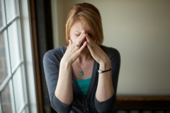 细节决定成败：面试这样做真的会丢分！