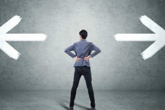 职场新人这样做，加薪升职不是梦