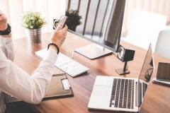 受疫情影响找不到工作？给20、30、40岁职场人的建议