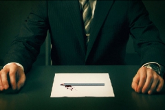 为什么面试时要避免过度准备？