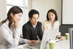 提升自己，比什么都重要