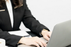 如何拥有一份吸引力的简历