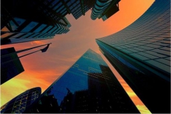 后疫情时代，企业人力资源管理变革趋势