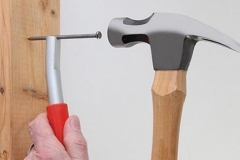 职场人感悟：钉子般的职场智慧