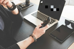 职场上大部分选择，都是单选题