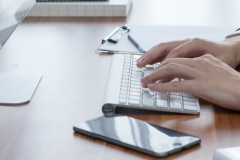 简历上的特长，这样写可以加分