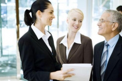 拥有这3种能力的员工，能够要求领导加薪