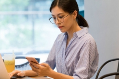 职场中越皮实的员工，越招领导喜欢