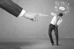 如何突破职业困惑期？产生职业困惑的原因