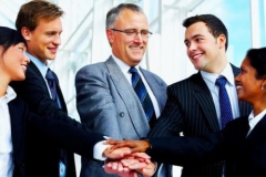 职场中，如果时运不济，是你缺乏让领导看到你的能力