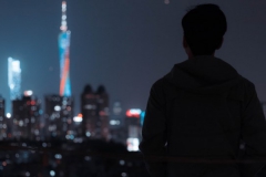 中工时评：应对“招而不聘”的用工寒冬需做好“两个准备”