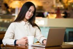 职场中，如何把握好表现自我的度，这4点你要懂得