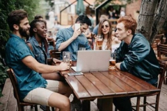 怎样培养你的合作能力，可以从这5点做起