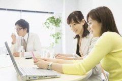 职场中，鼓励的话怎样才能说到点子上