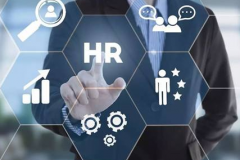 哪些因素会影响招聘效果？