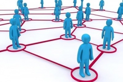 人力资源服务产业驶入快车道