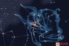 【职场星座学】12星座在职场上各有什么“心病”？